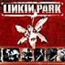 LinkinBoy101