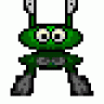 Josh_