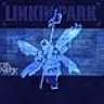 lampy13