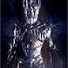 Annatar