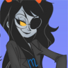 Vriska