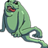 Erkkiperis
