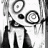 Lenore