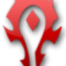 danielakatoxic