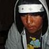 nightpanduhh