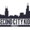 SecondCityKids