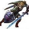 RetroSoldier