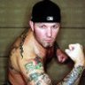 freddurst