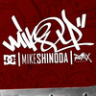 MS_DC