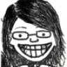 kidOhri