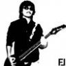 raveno