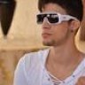 weshahn