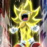 Super Sonic