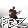 Pez