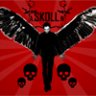 ArthurSkoll