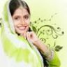 misspooja