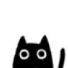 Purrfect
