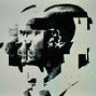 Blackout[LP]