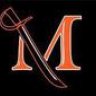 MrEthanator75