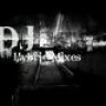 DJHybridmixes