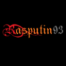 Rasputin 93