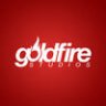 GoldFire