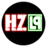 HazardousLP
