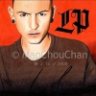 MaoChouChan
