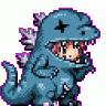 xenith