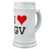 GVJLIMA