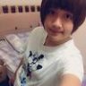 Becky.W