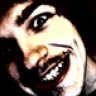 Brett