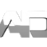 AkovićDzn