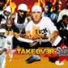 Slim_Shady
