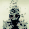 OVERCOVER