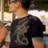 ZachLP