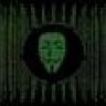 Anonymous Person