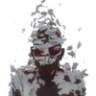 Rivendare