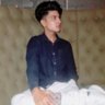 Zain