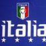 ItaliaLP