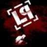 lp_papercut