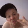 Queef