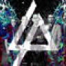 AThousandMidnightTheories