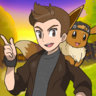 Twintendo