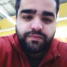 Caique Soares