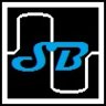 Soundbox3214