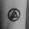Janni_LP