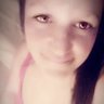 Karen Newell
