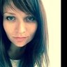 Christinia Adelson