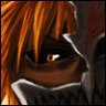 chaosblade